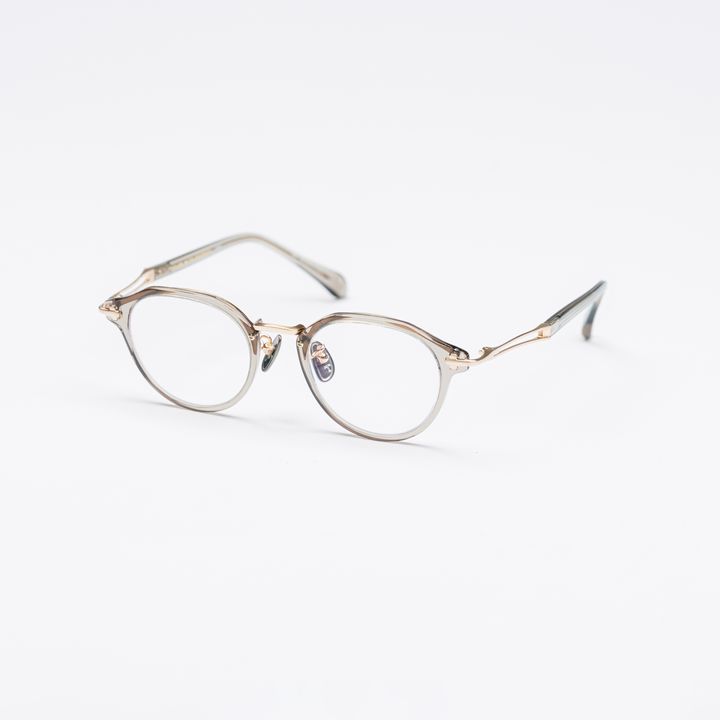 void col.05 -1500