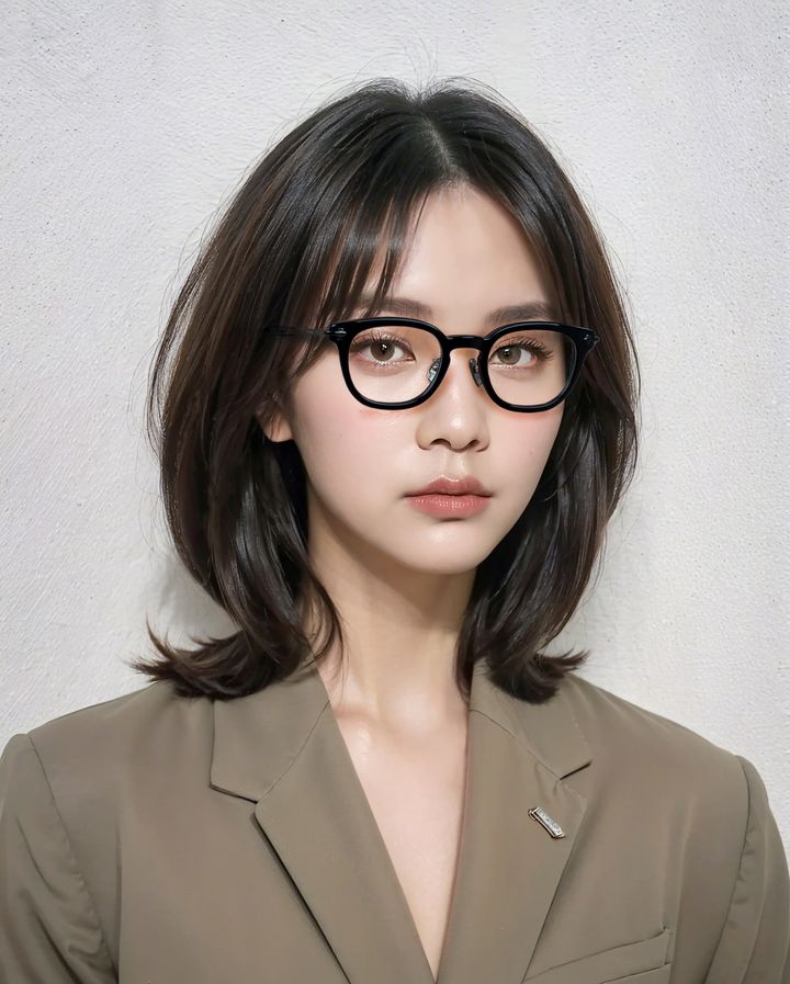 240325 Thick Col.01 00161