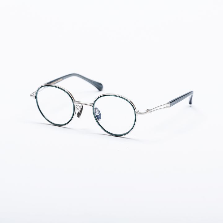 methone Col.02L - 1500