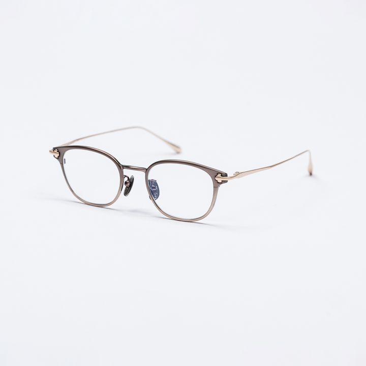 mellow col.02 - 1500