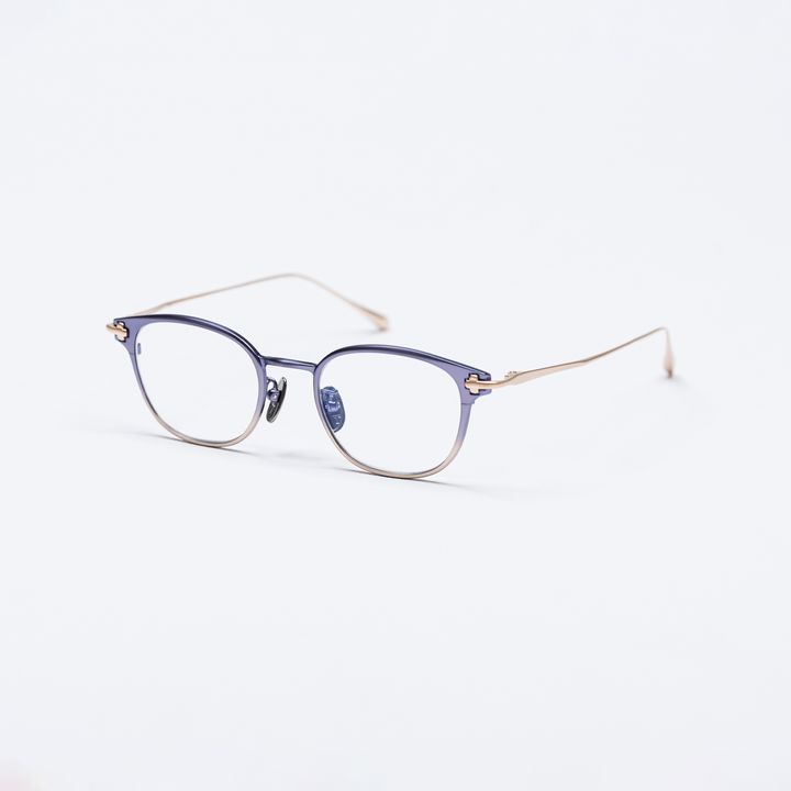 mellow col.03 - 1500