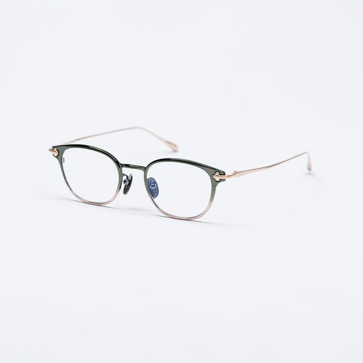mellow col.04 - 1500