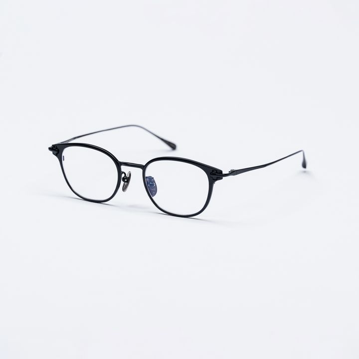 mellow col.05 - 1500