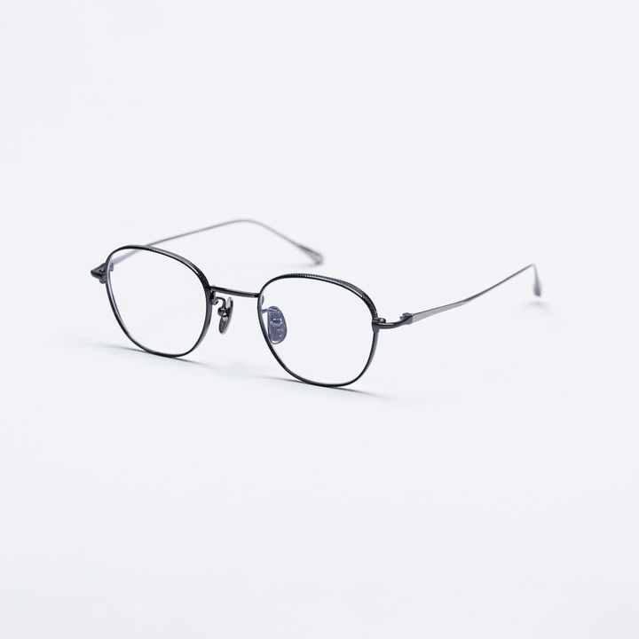 stitch col.01 - 1500