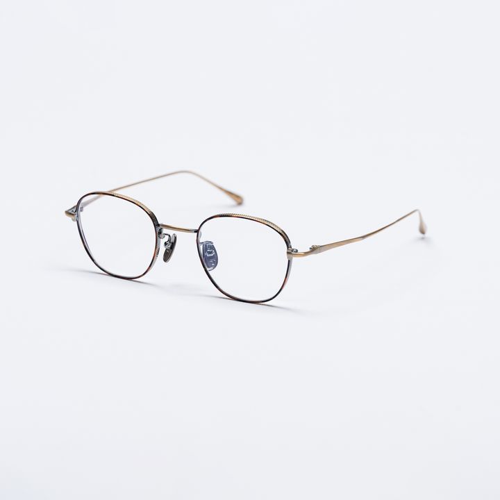 stitch col.02 - 1500