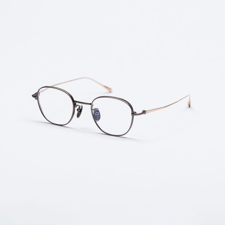 stitch col.03 - 1500