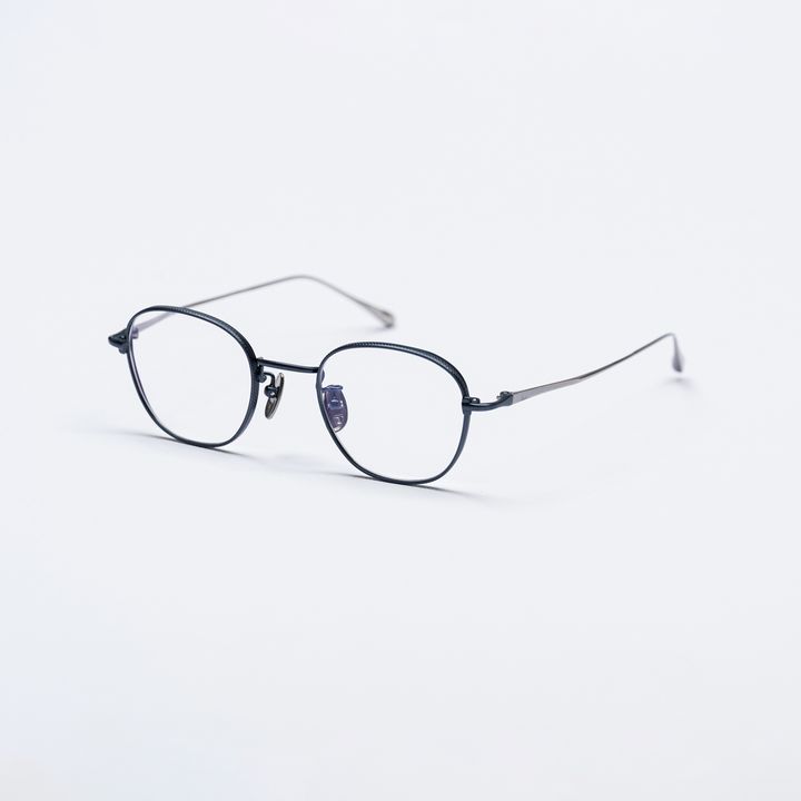 stitch col.04 - 1500