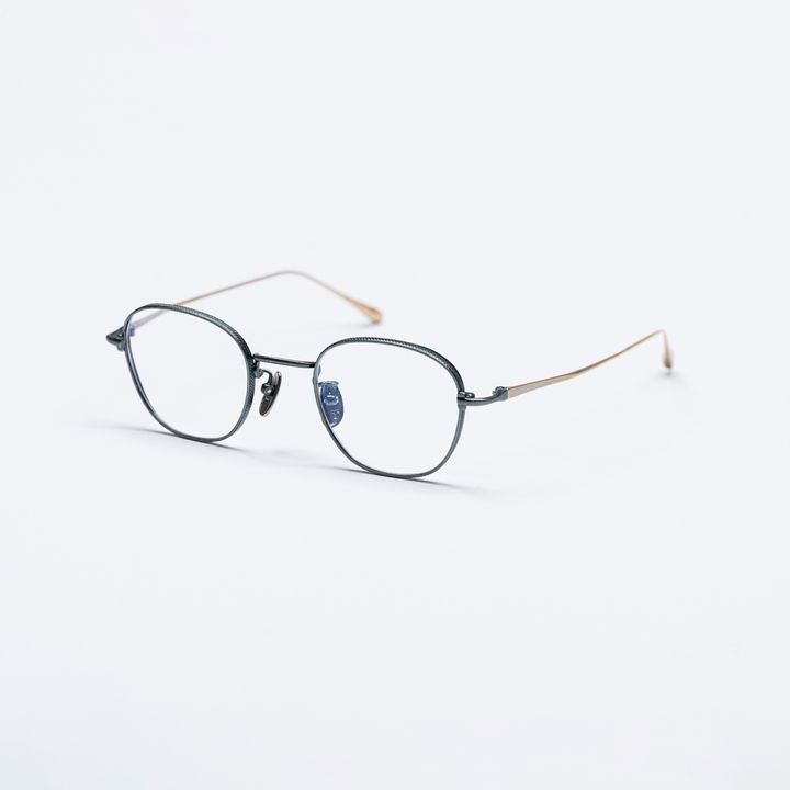 stitch col.05 - 1500