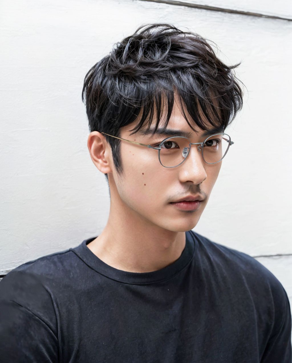 240419-TWR-STITCH-Col.05