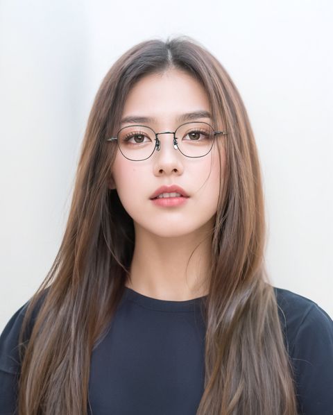 240419 stitch 5 -1 00215