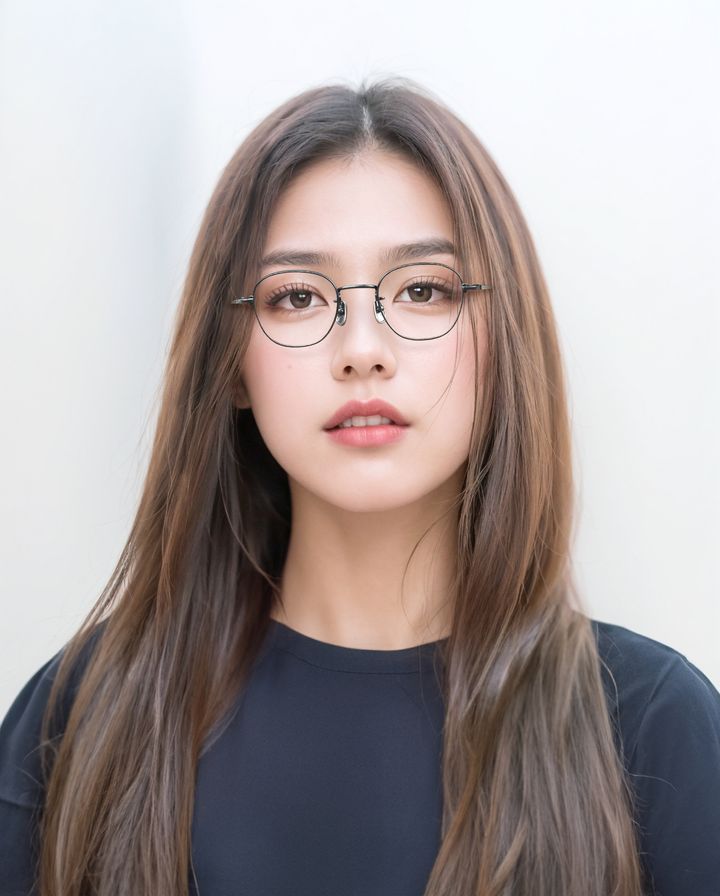 240419 stitch 5 -1 00215