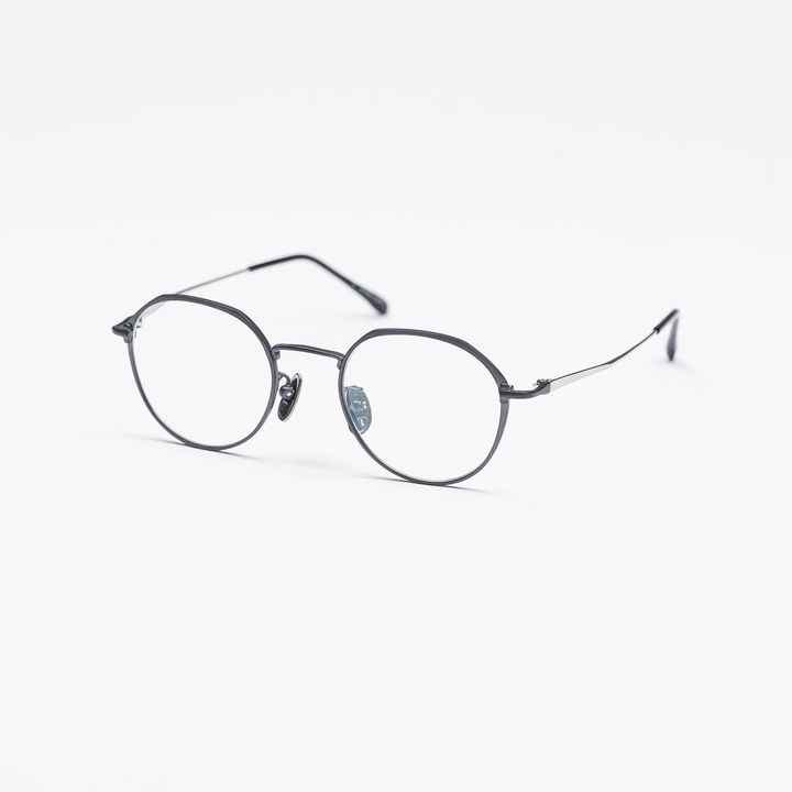 trim col.04 -1500