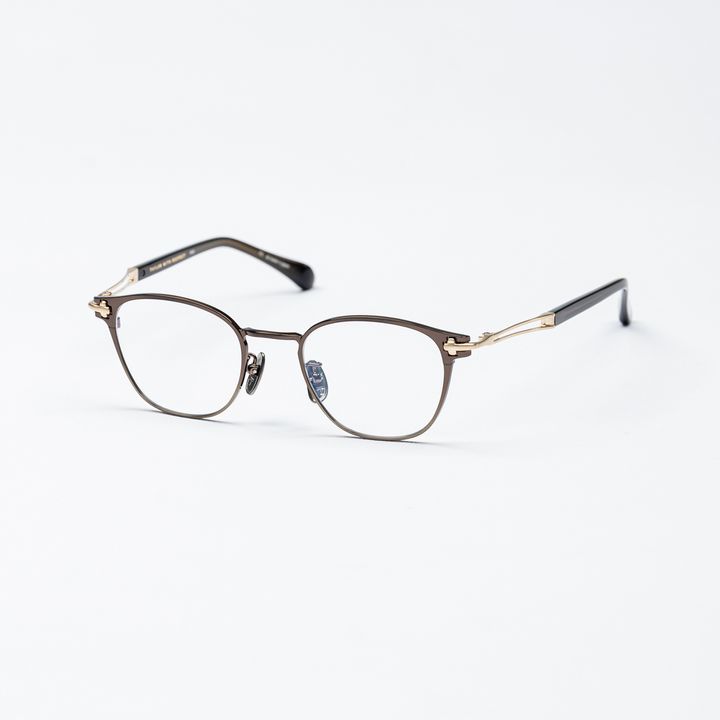 molt - C03 - 1500