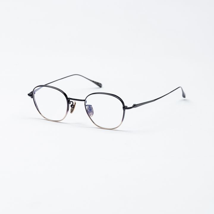 stitch - C06 - 1500
