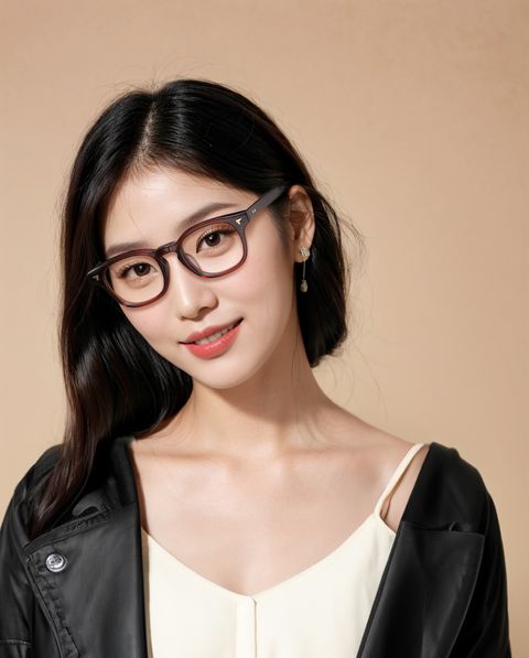 240528-SH-P565-C-3