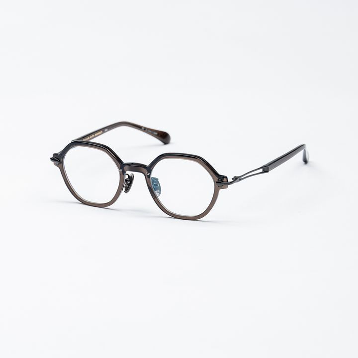 bebop - C01 - 1500