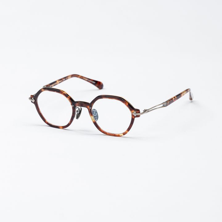 bebop - C02 - 1500