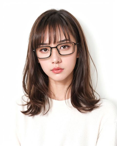 240515 spec ES-2403T col.08 5216