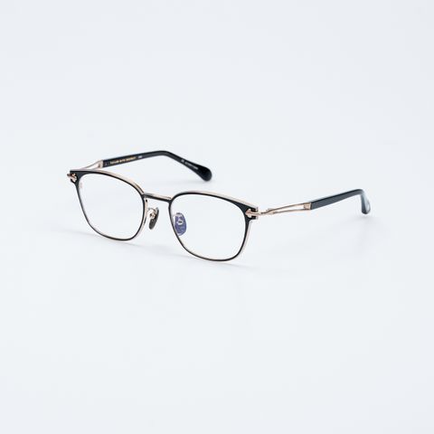 contour Col.01