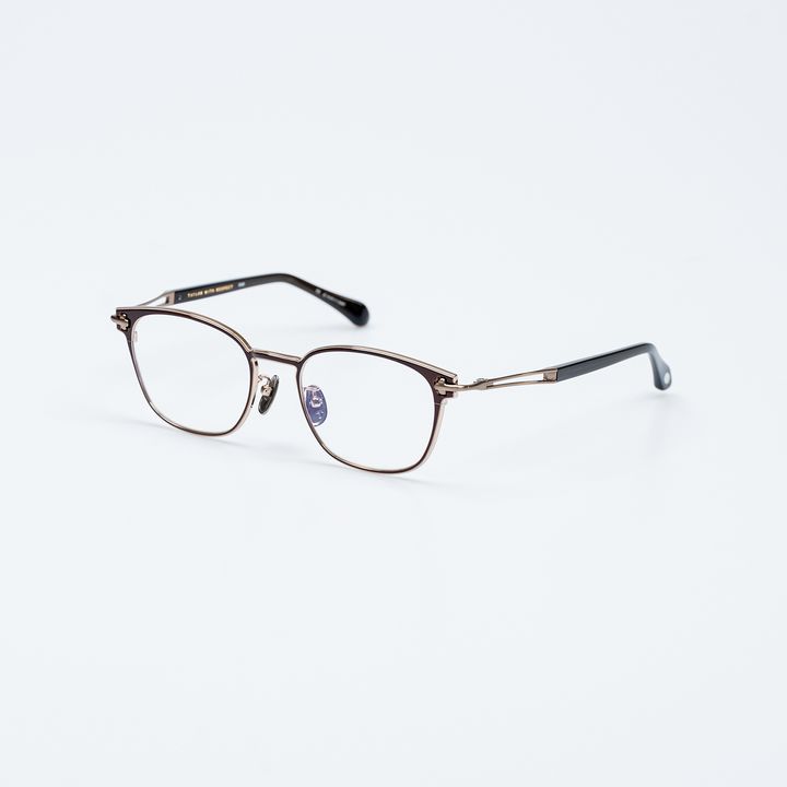 contour Col.02