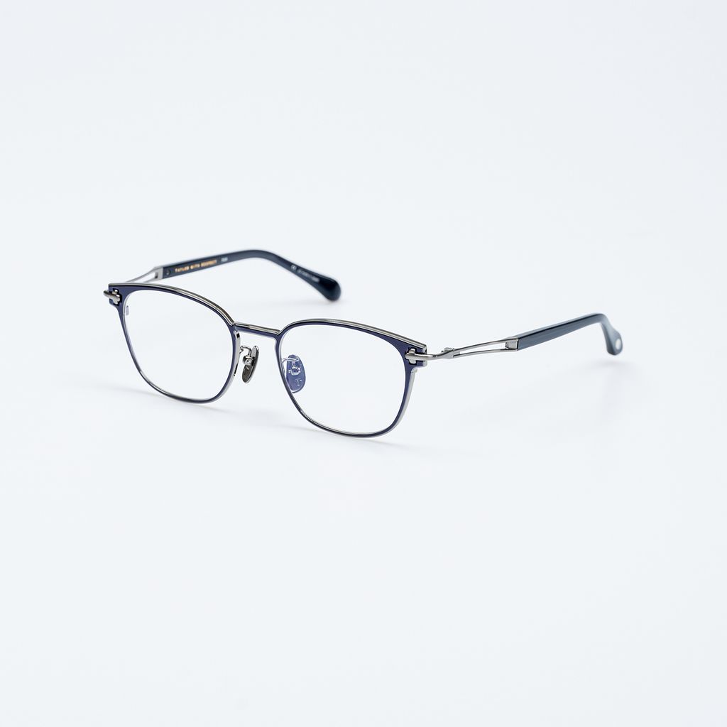 contour Col.03