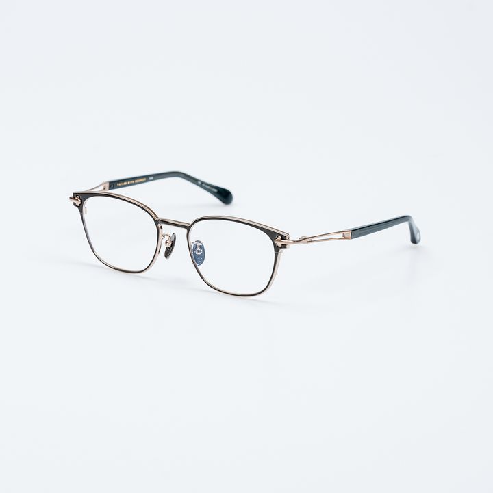 contour Col.04