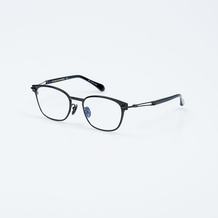 contour Col.05