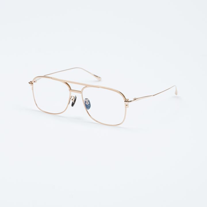 dude Col.02
