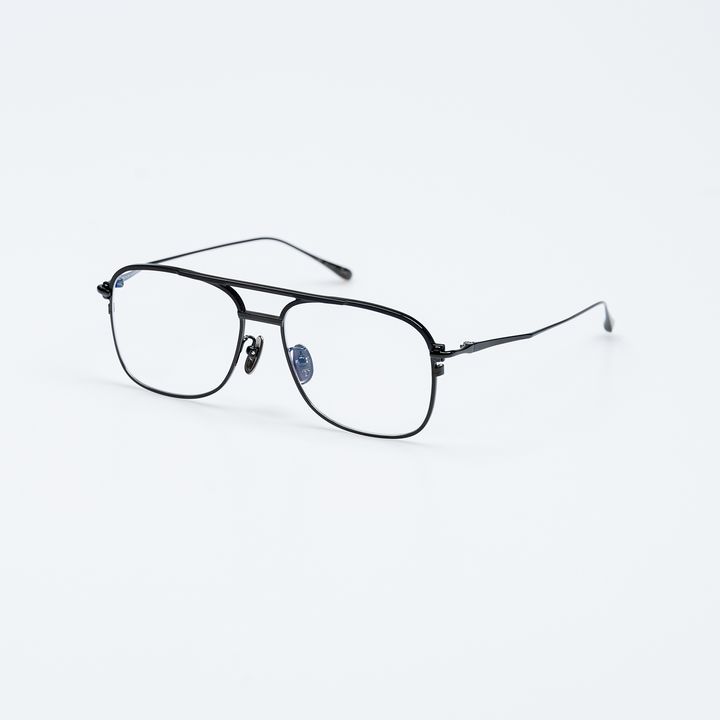 dude Col.04