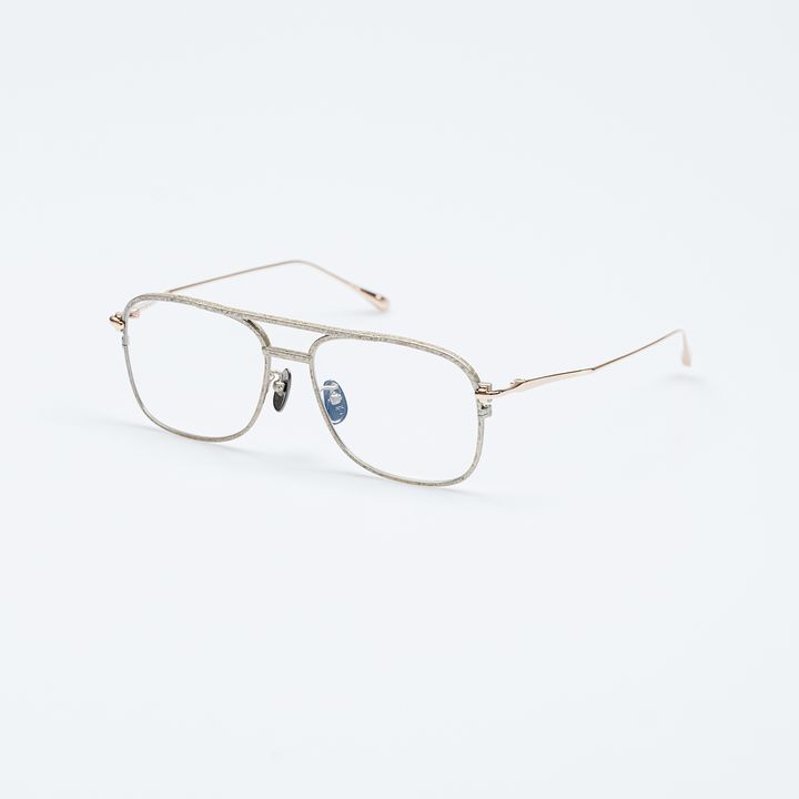 dude Col.05