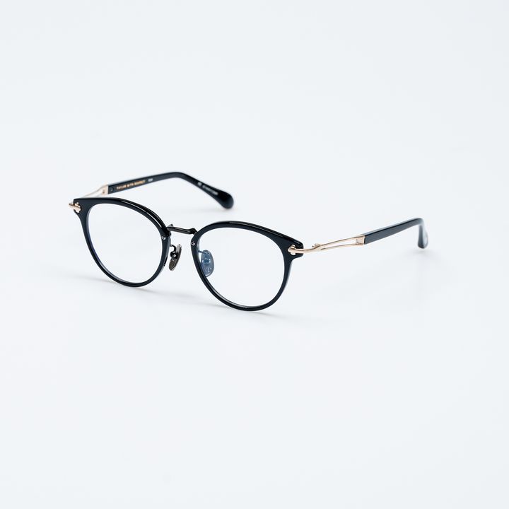 nimbus Col.01