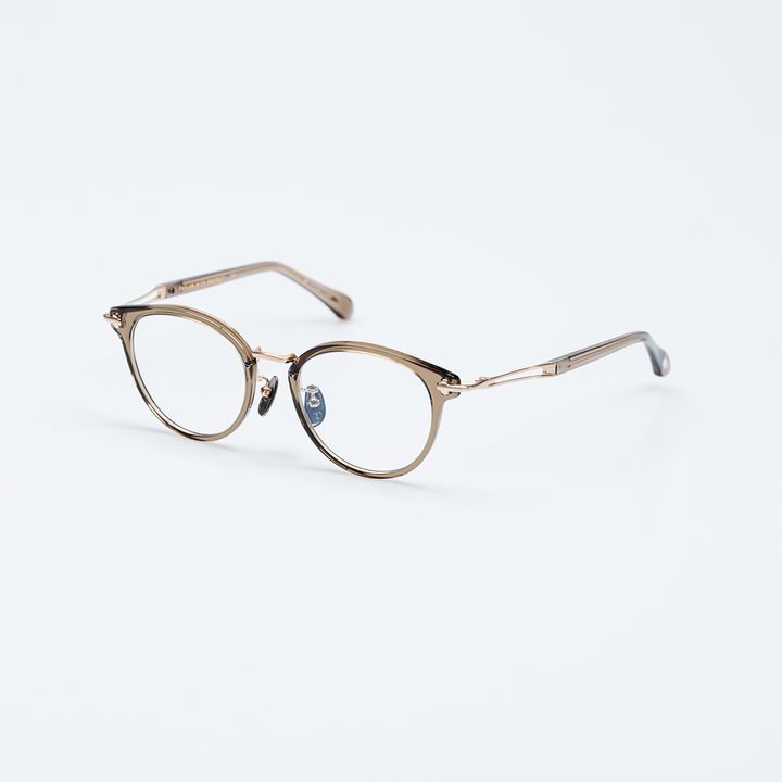 nimbus Col.02