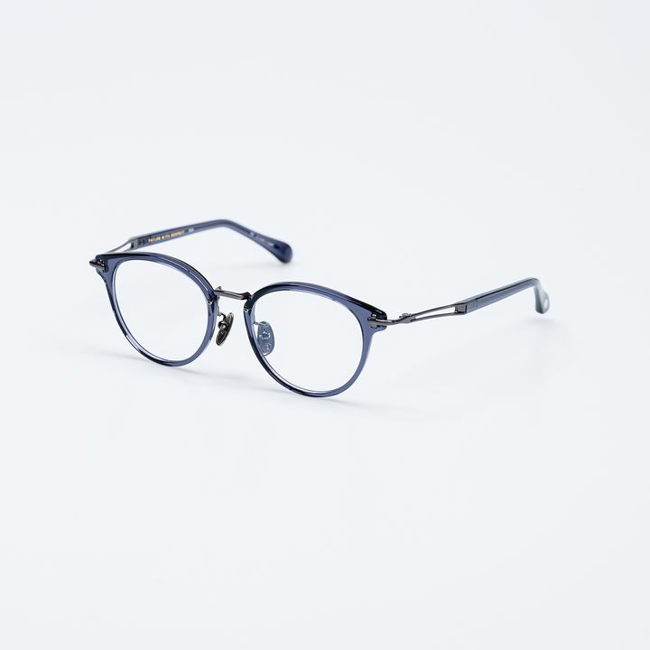nimbus Col.03