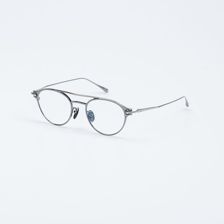 slick Col.01