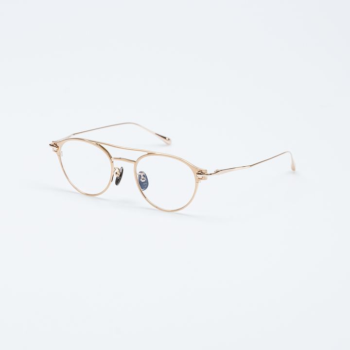 slick Col.02