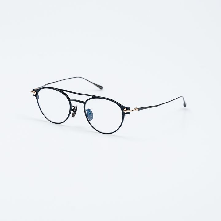 slick Col.04