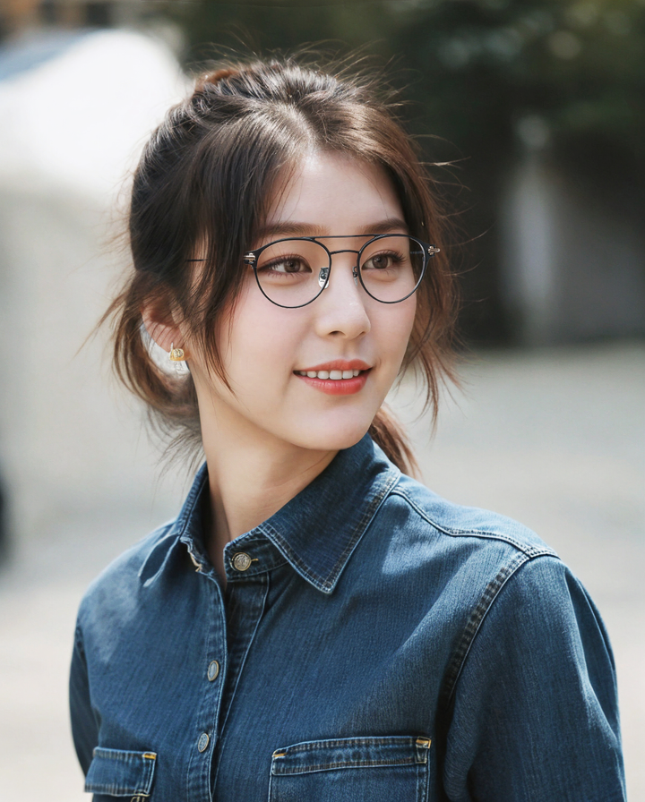 240919-slick-Col.04