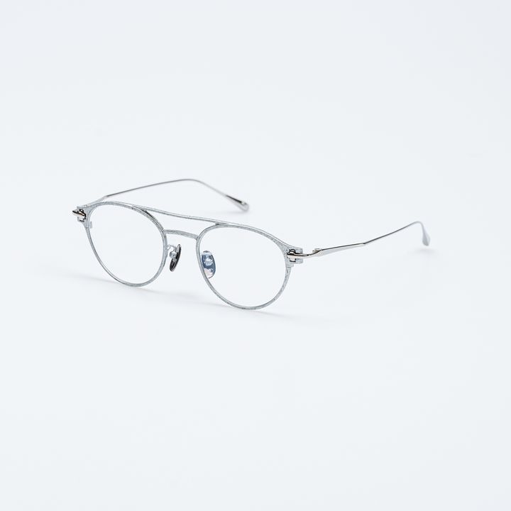 slick Col.05