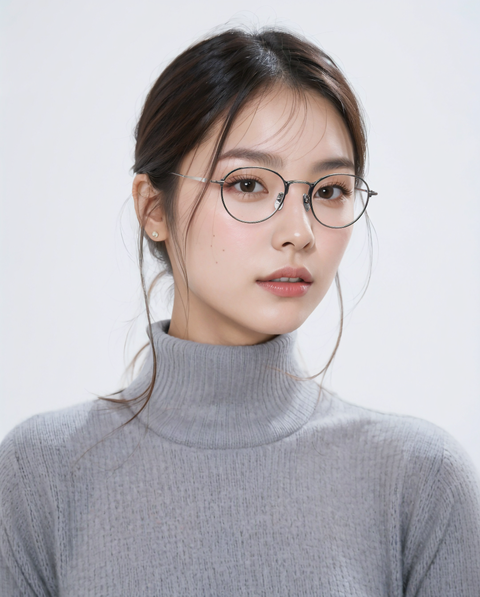 250319-hoop-Col.04_G 拷貝