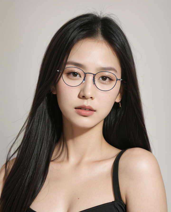 250327-hoop-Col.05-G 拷貝