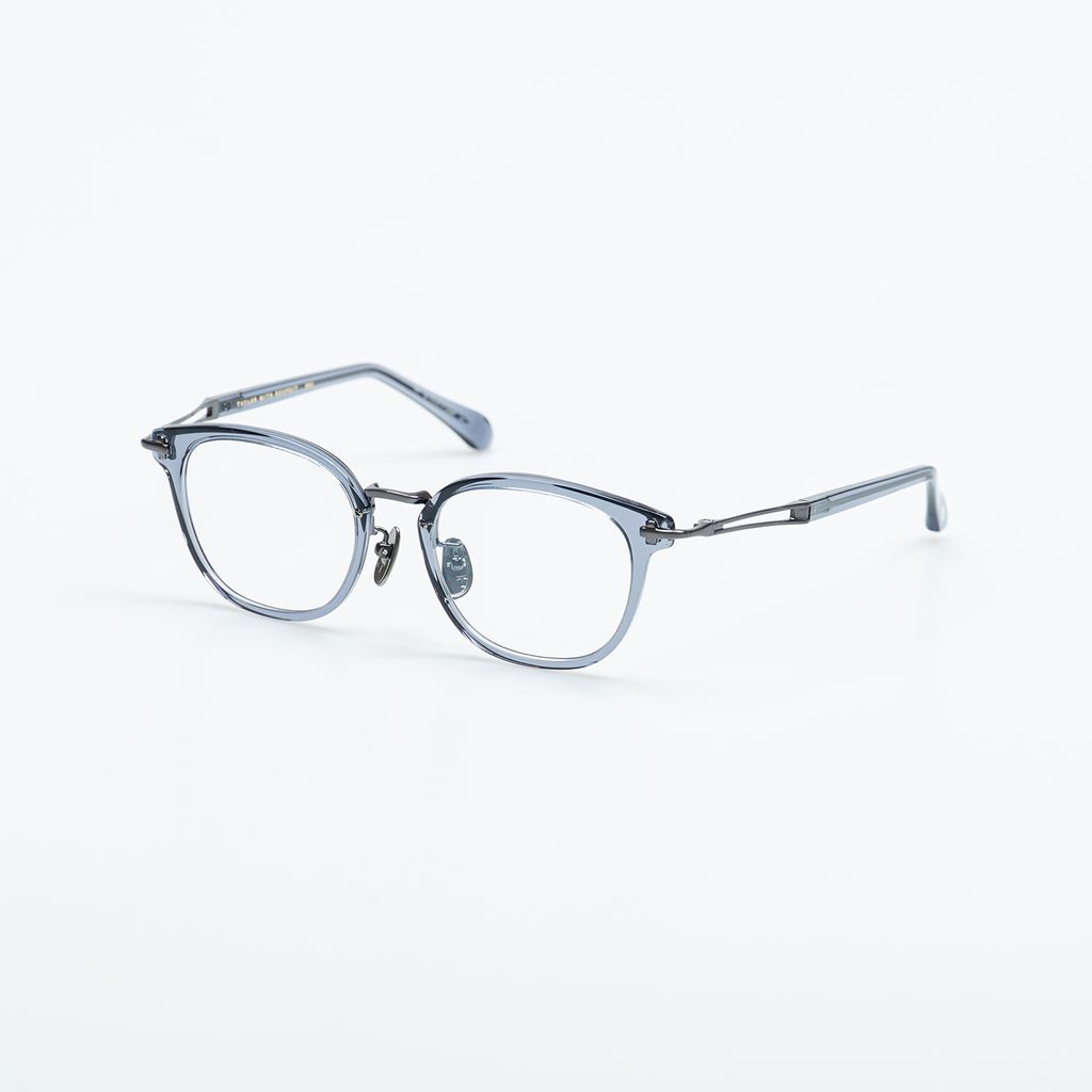 fog c03 -1500