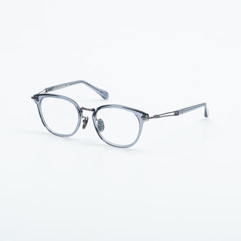fog c03 -1500