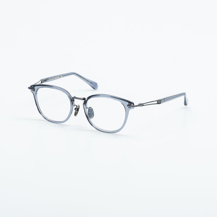 fog c03 -1500