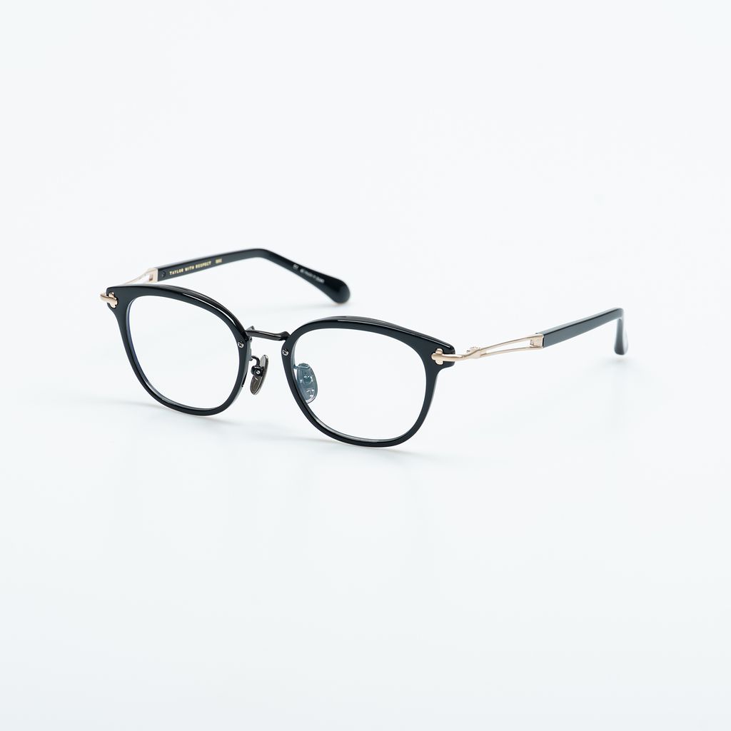fog c01 -1500