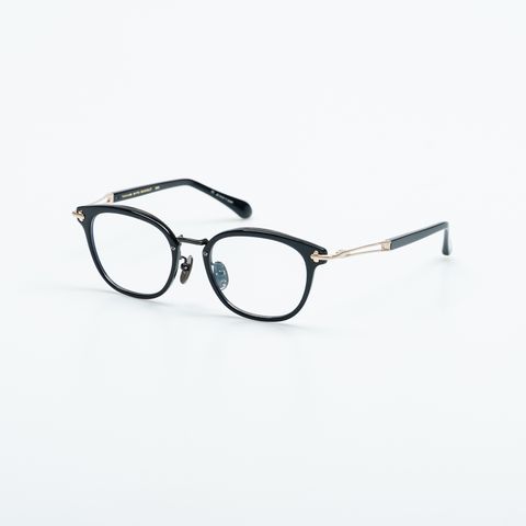 fog c01 -1500
