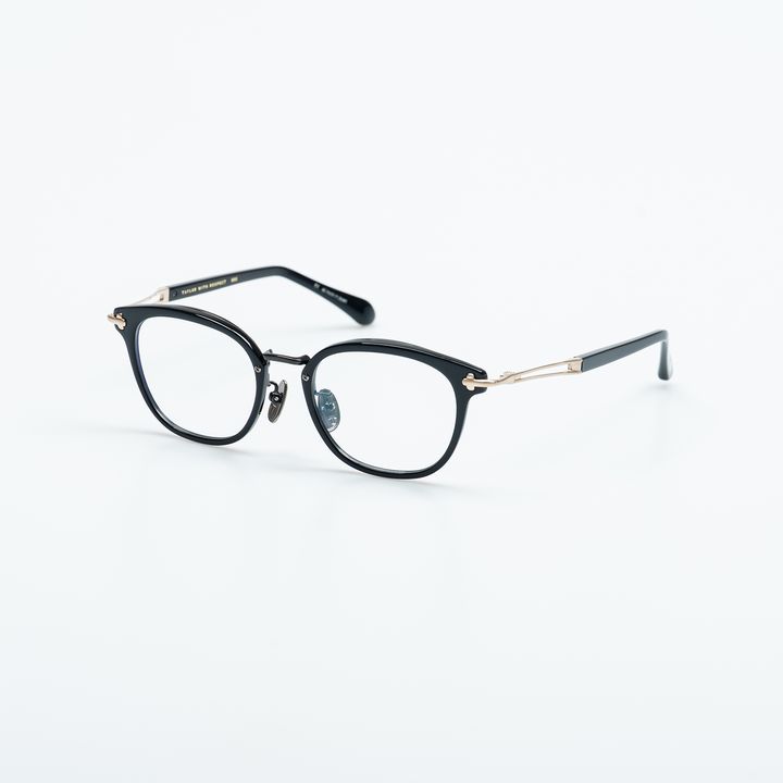 fog c01 -1500