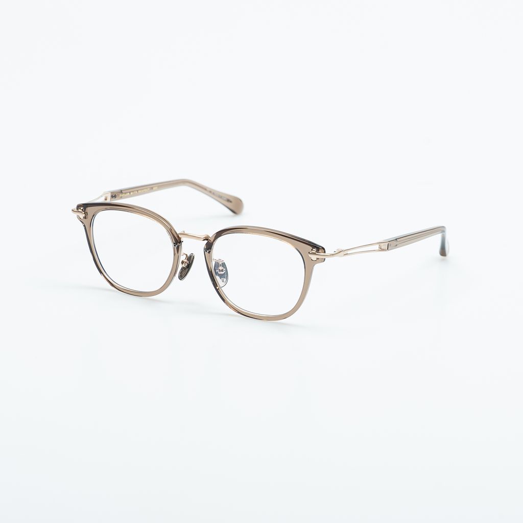 fog c02 -1500