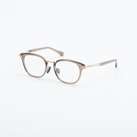 fog c02 -1500