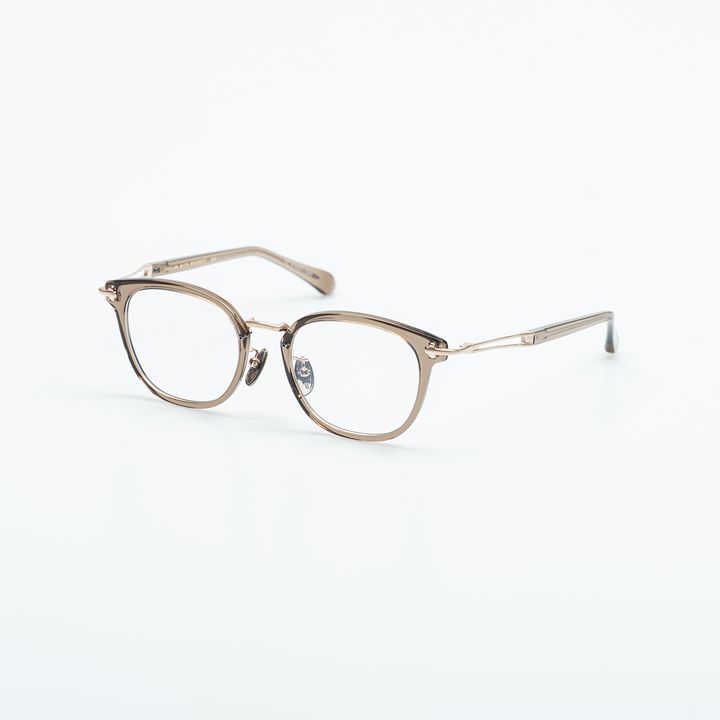 fog c02 -1500