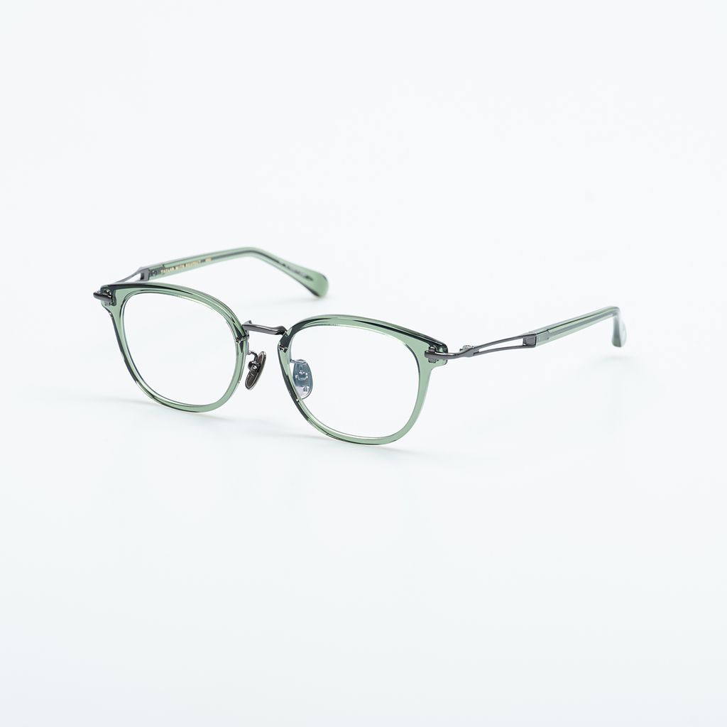fog c04 -1500